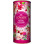 Ceai Lovare Royal Dessert Hibiscus si Floral Tub 80g Imagine 1